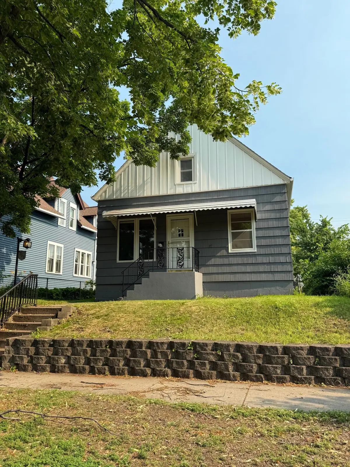 799 Watson Avenue, Saint Paul, MN 55102 - #1
