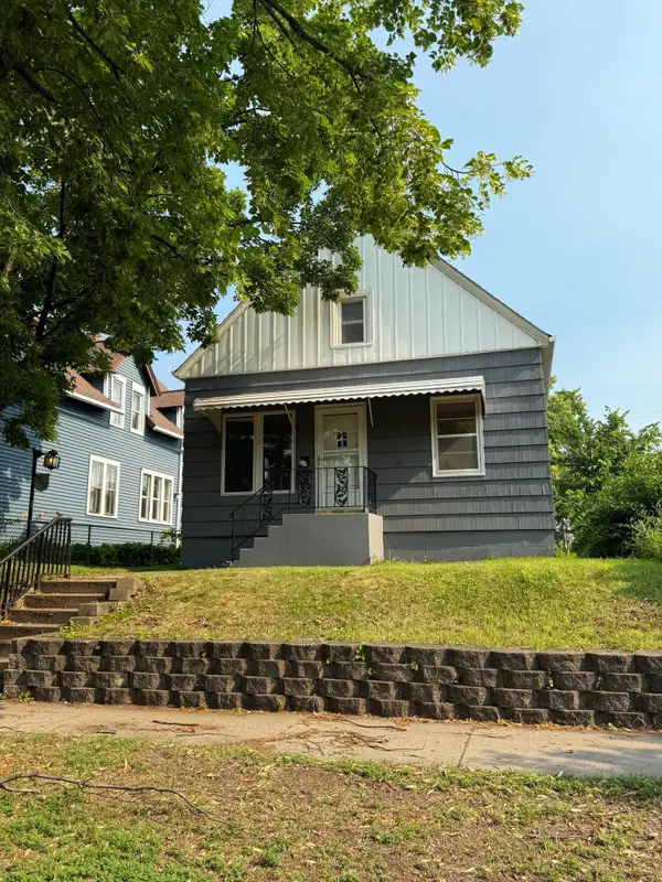 799 Watson Avenue, Saint Paul, MN 55102