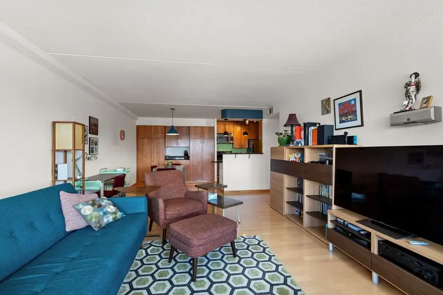 1920 S 1st Street #1903, Minneapolis, MN 55454 - #3