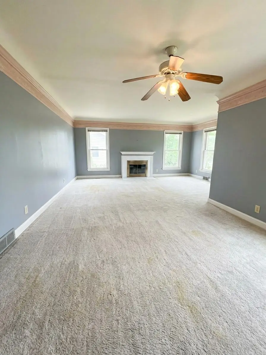 3715 Rhode Island Avenue S, Saint Louis Park, MN 55426 - #2