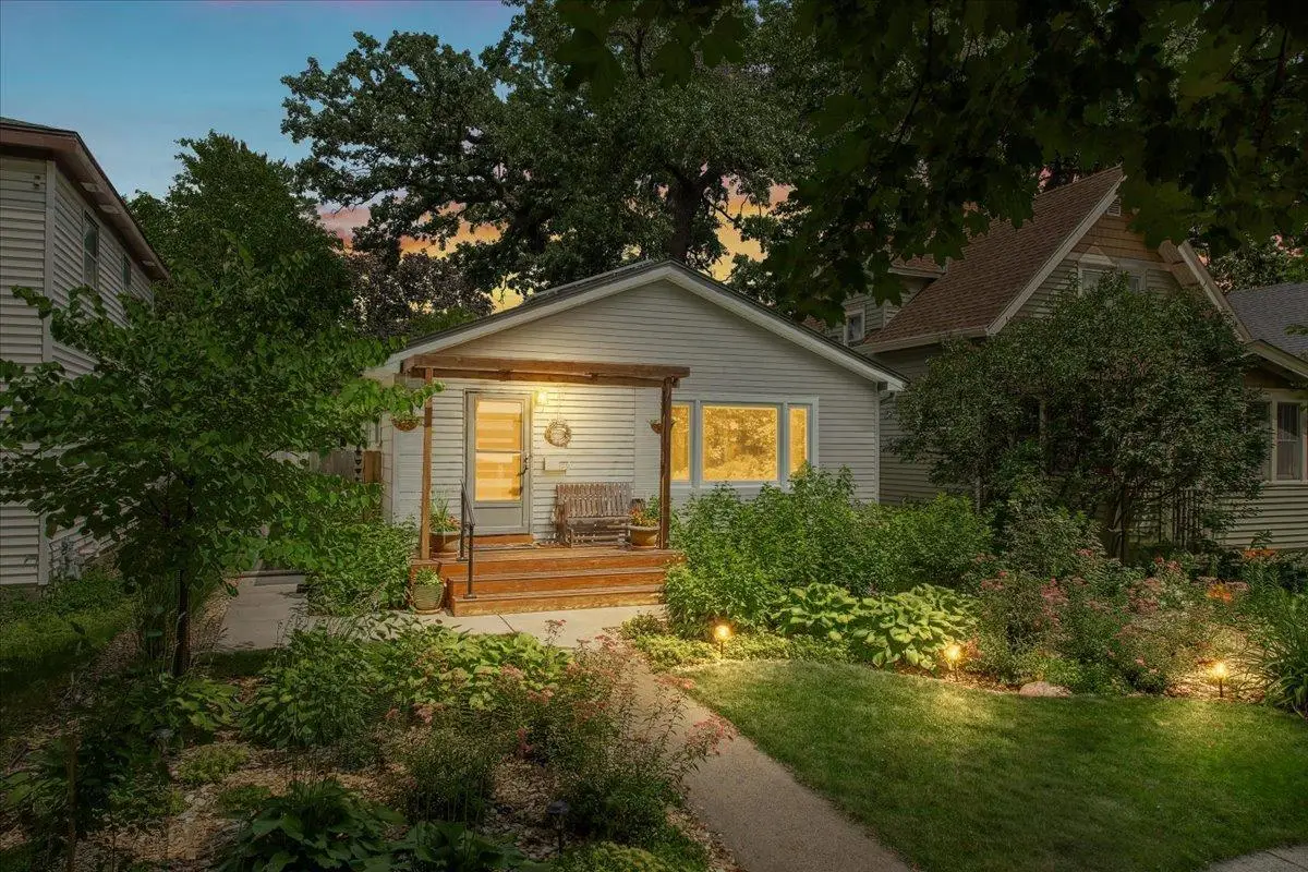 1931 Lincoln Avenue, Saint Paul, MN 55105 - #1