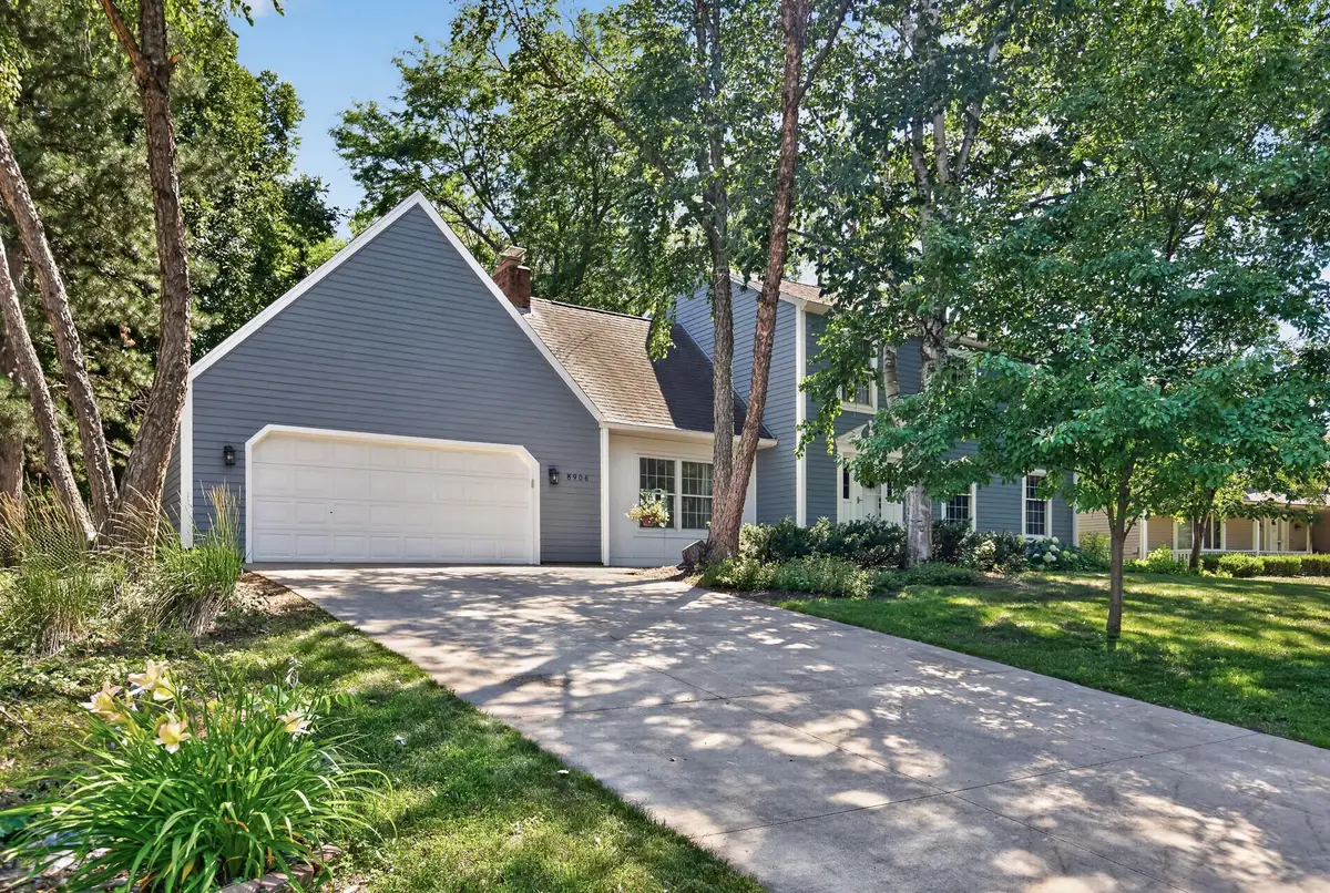 8906 138th Street Court, Apple Valley, MN 55124 - #1