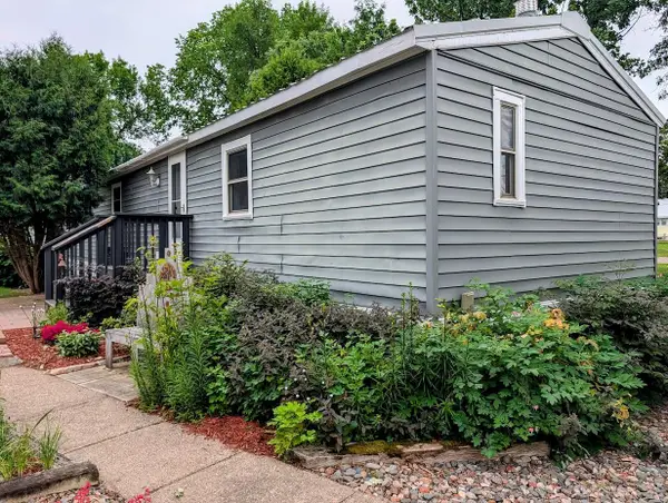 306 N 3rd Avenue, Palisade, MN 56469
