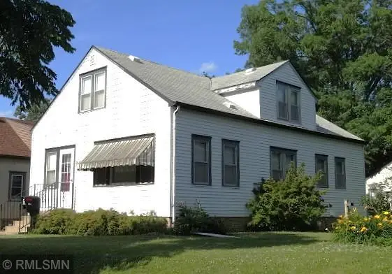 834 Cherokee Avenue, Saint Paul, MN 55107
