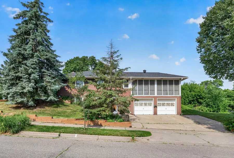 2600 W 60th Street, Minneapolis, MN 55410 - #3