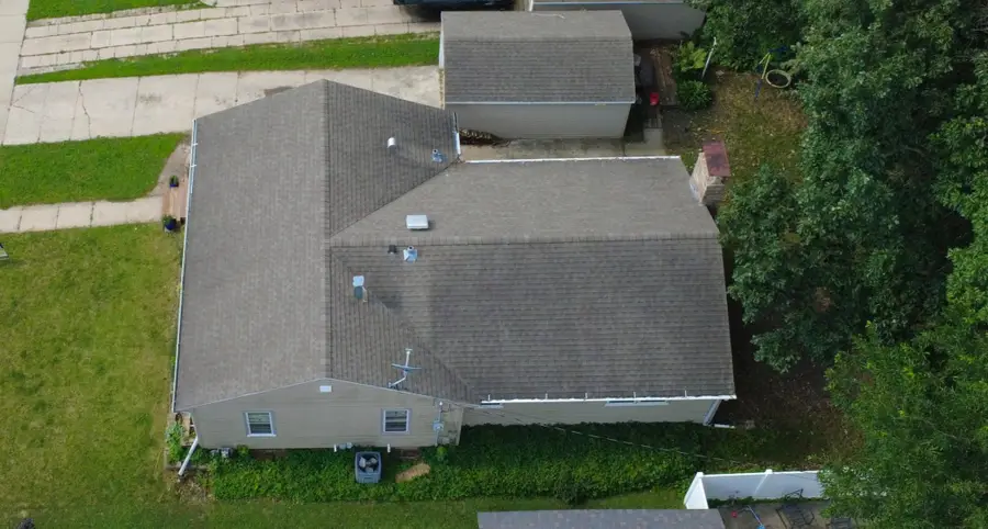 607 Edgewood Avenue, Albert Lea, MN 56007 - #3