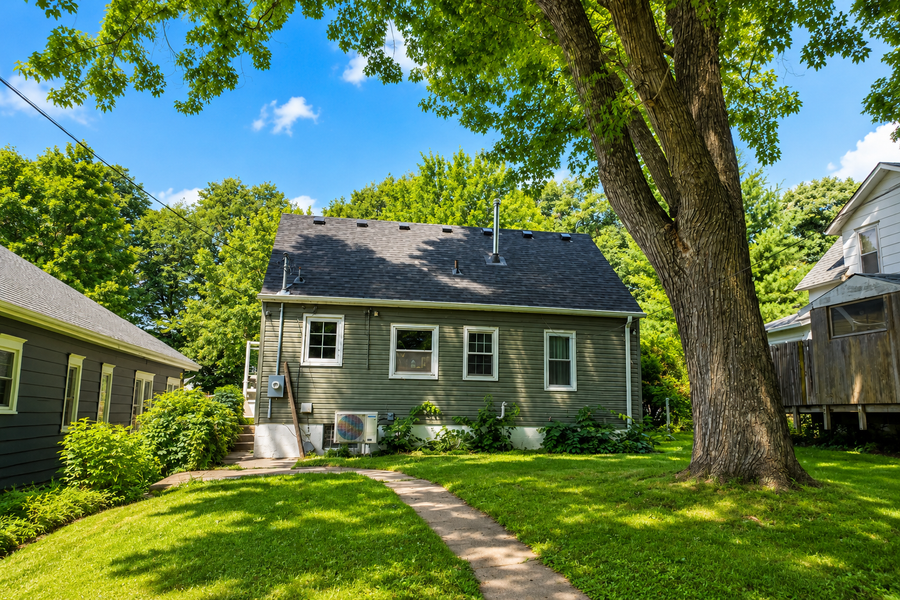 3510 N 6th Street, Minneapolis, MN 55412 - #2