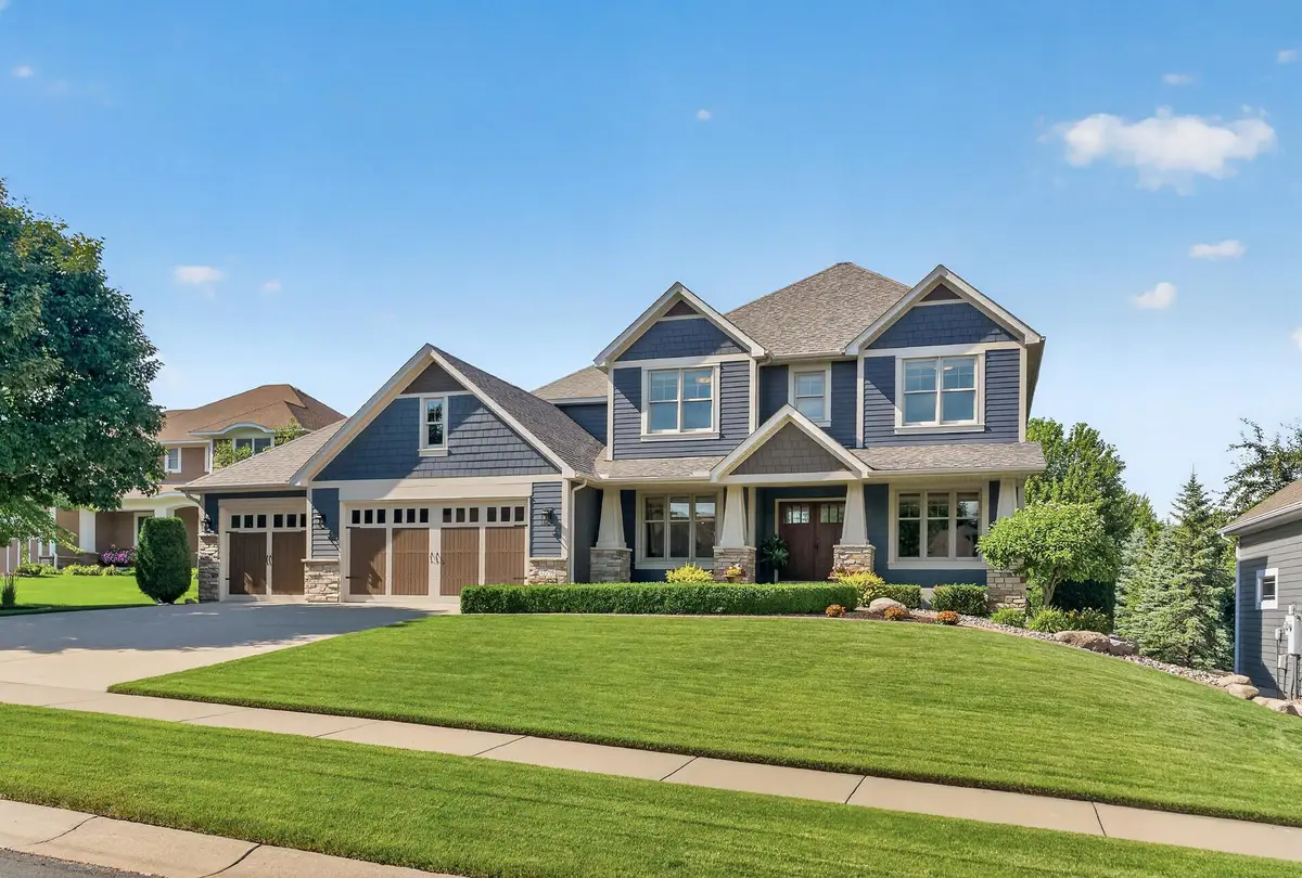 17796 76th Avenue N, Maple Grove, MN 55311 - #1