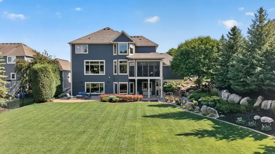 17796 76th Avenue N, Maple Grove, MN 55311 - #2