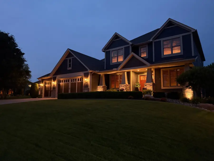 17796 76th Avenue N, Maple Grove, MN 55311 - #3