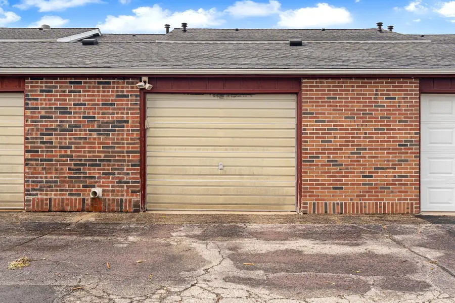 1509 5th Avenue Nw, Austin, MN 55912 - #3