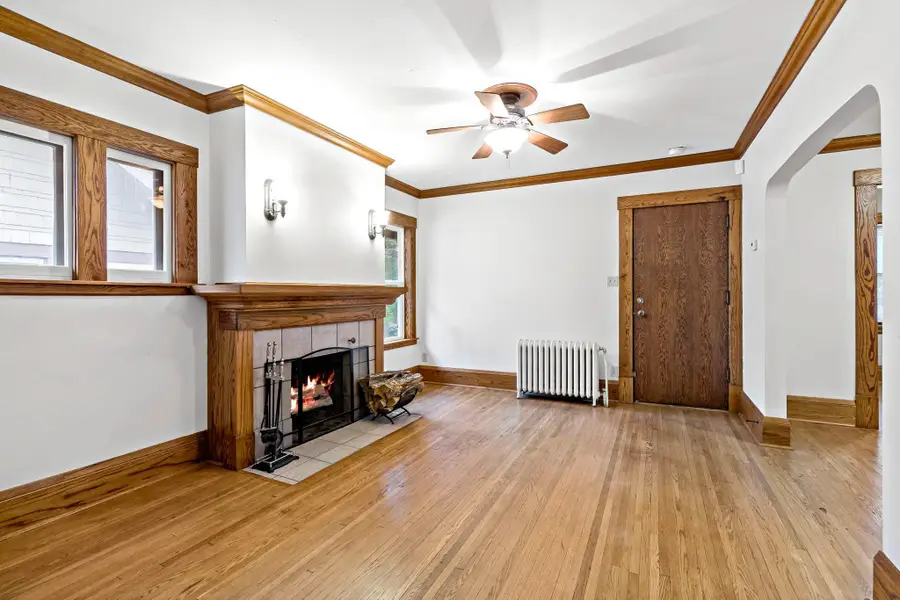 1051 Sherburne Avenue, Saint Paul, MN 55104 - #2