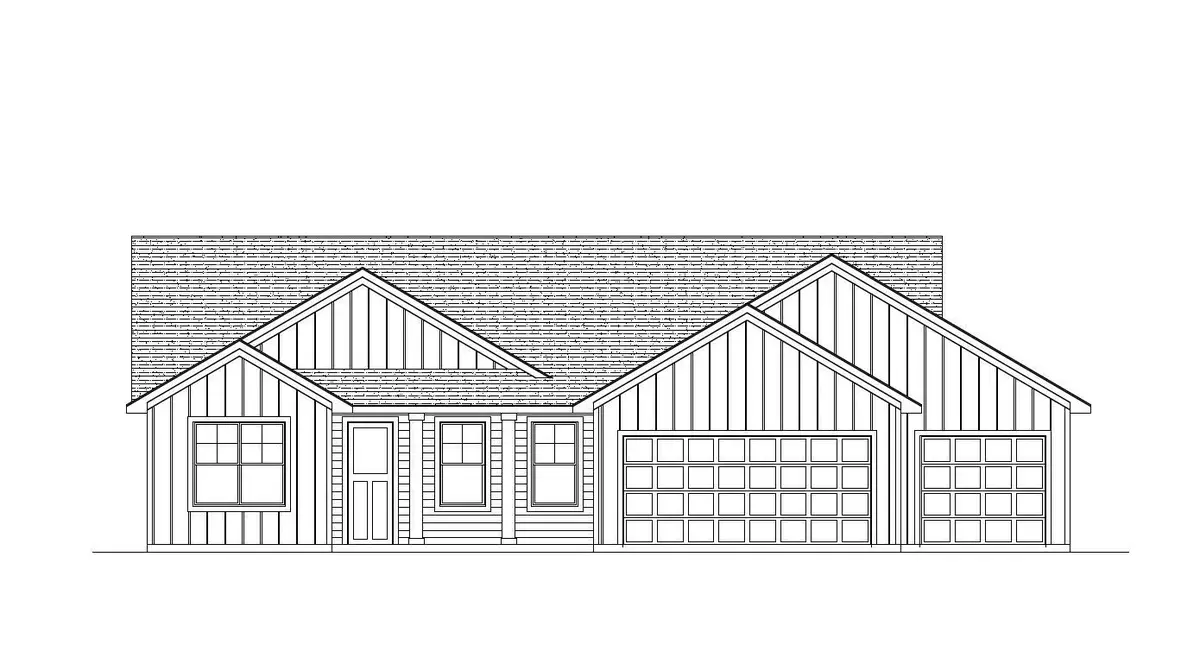 1018 Bucknell Court, Spring Valley, MN 55975 - #1