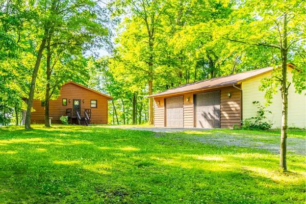 31620 395th Place, Aitkin, MN 56431