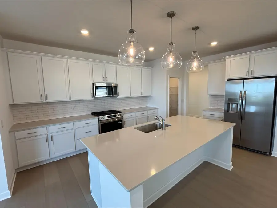 13227 Hupp Court Ne, Blaine, MN 55449 - #2