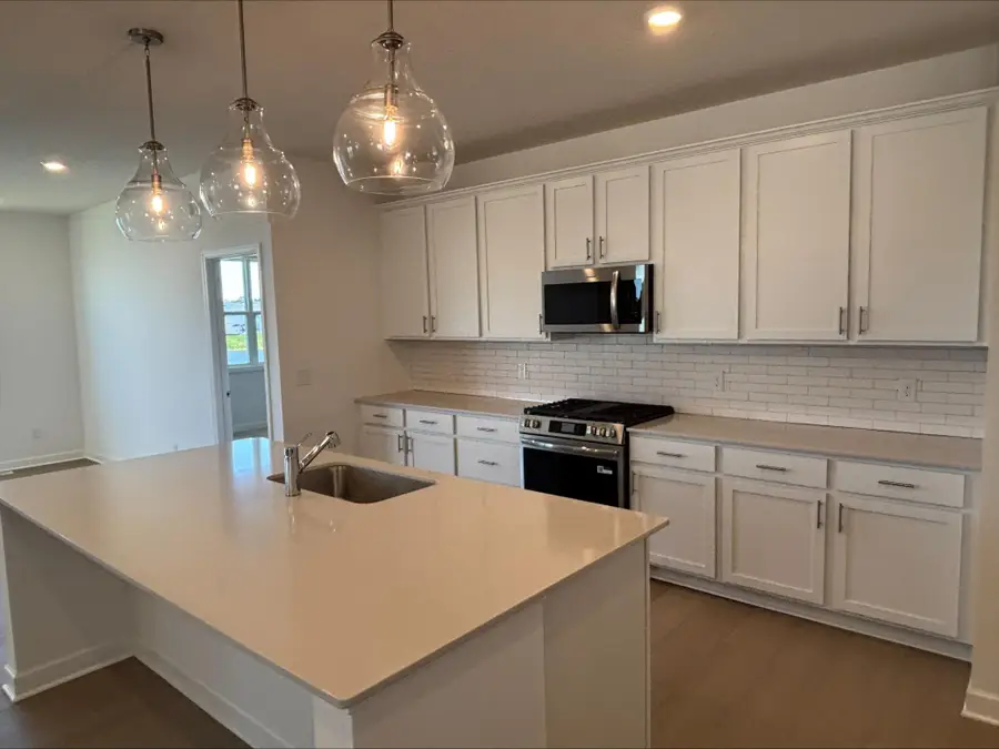 13227 Hupp Court Ne, Blaine, MN 55449 - #3