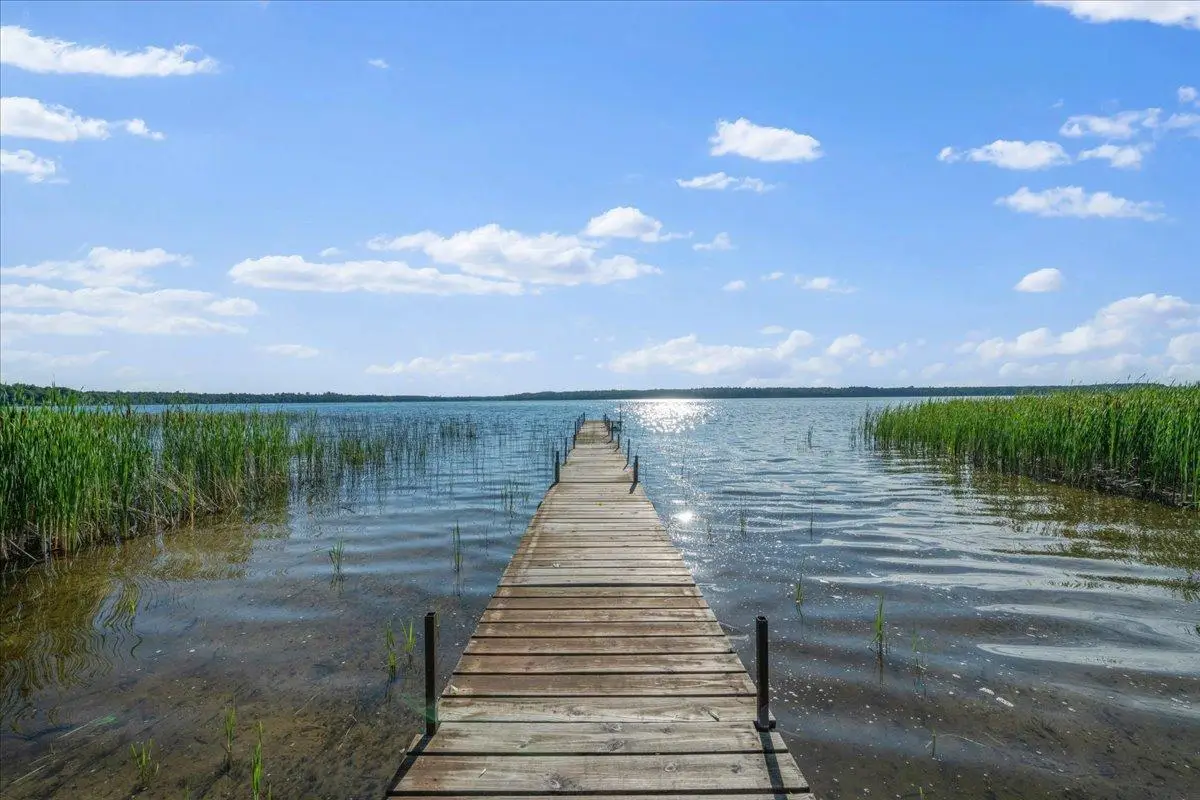 14560 Gazebo Drive, Park Rapids, MN 56470 - #1