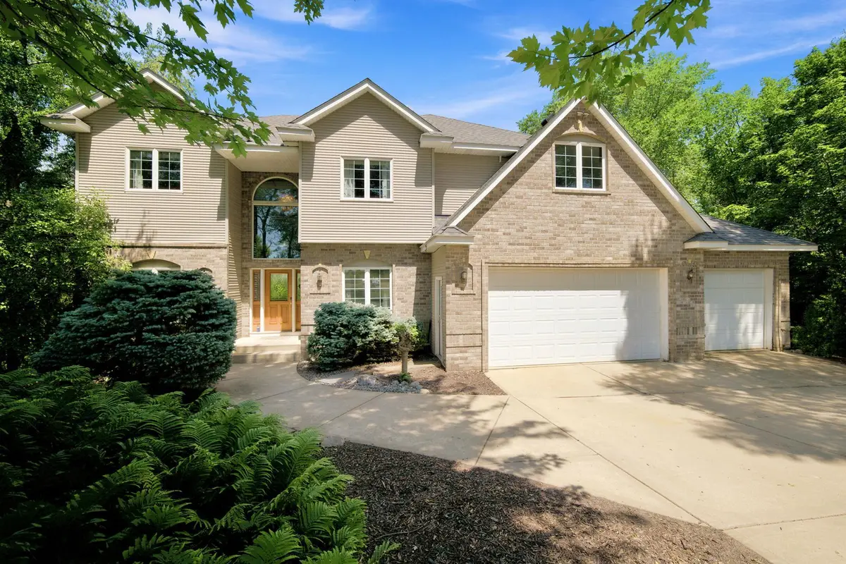 26990 Langford Avenue, New Prague, MN 56071 - #1