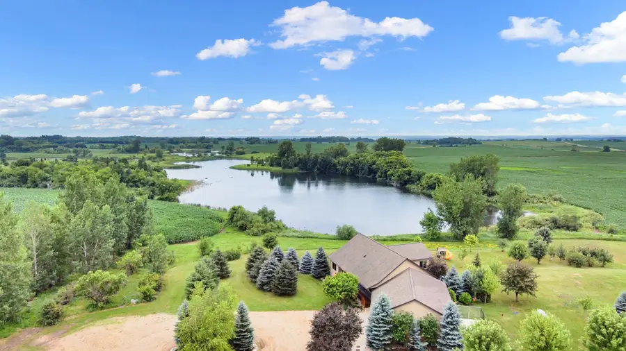 25759 State Highway 55, Lowry, MN 56349 - #2