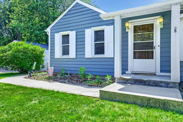 5745 Babcock Trail, Inver Grove Heights, MN 55077