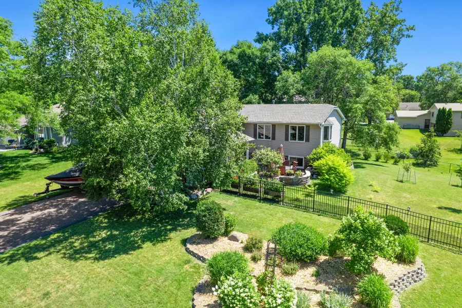 11825 44th Avenue N, Plymouth, MN 55442 - #2
