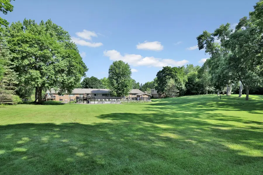 8355 Mitchell Road, Eden Prairie, MN 55347 - #3