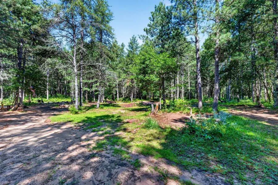 26131 Ostergren Road, Webster, WI 54893 - #2
