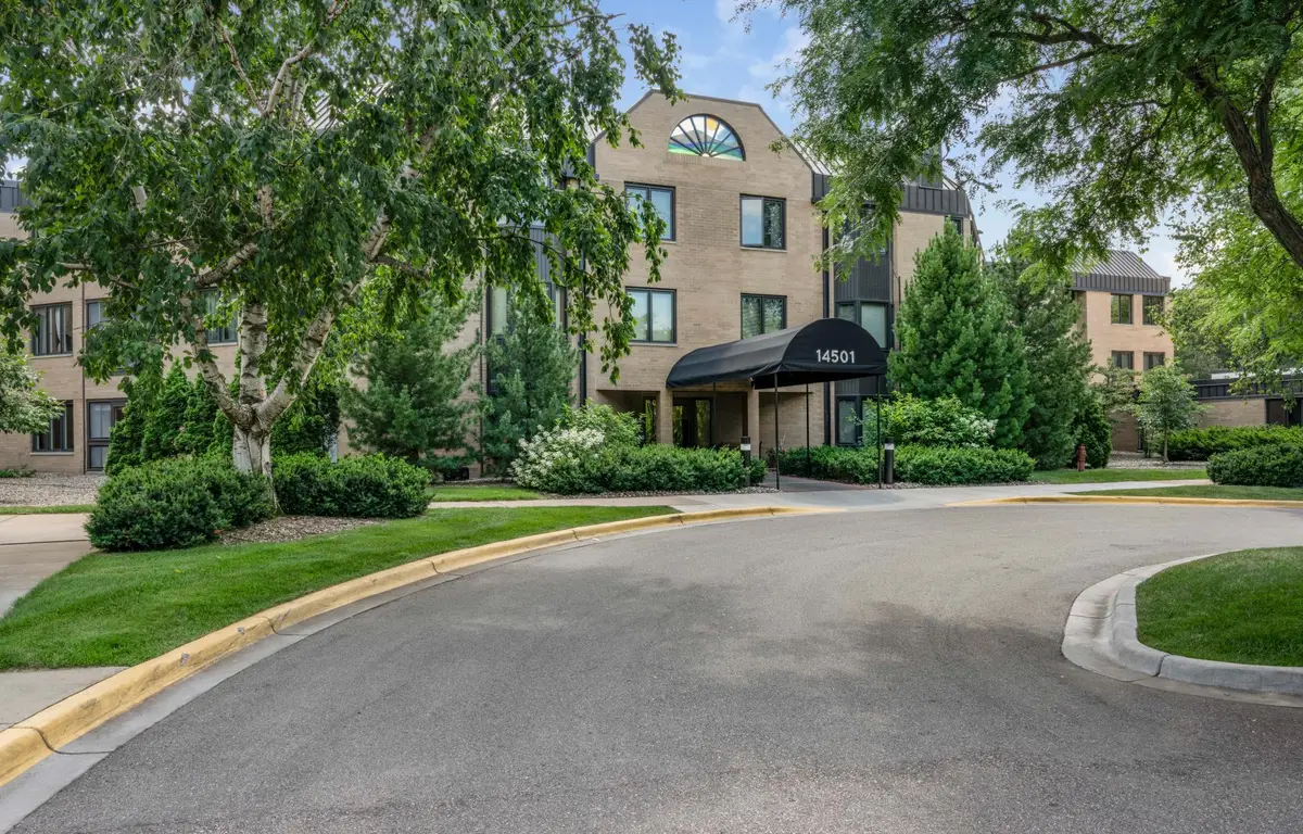 14501 Atrium Way #225, Minnetonka, MN 55345 - #1