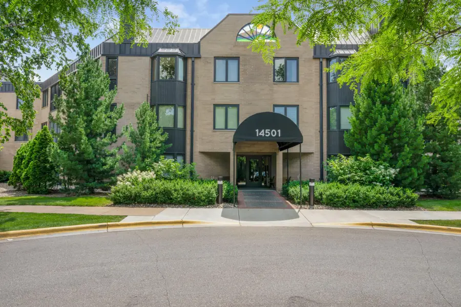 14501 Atrium Way #225, Minnetonka, MN 55345 - #2
