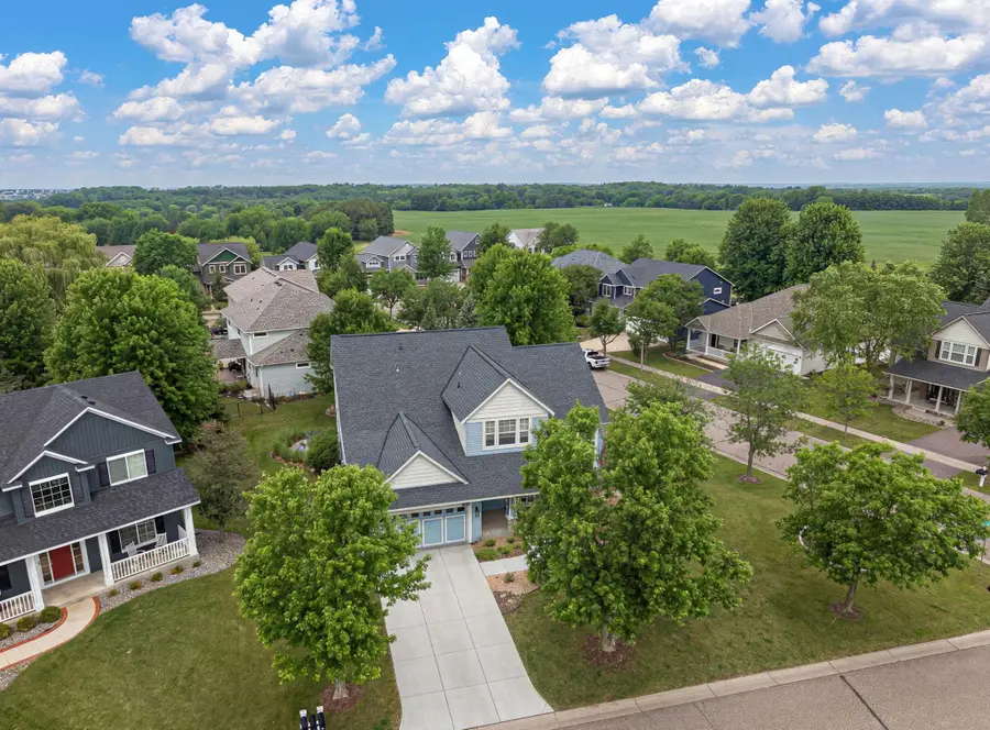 2454 Sandstone Place, Woodbury, MN 55129 - #2