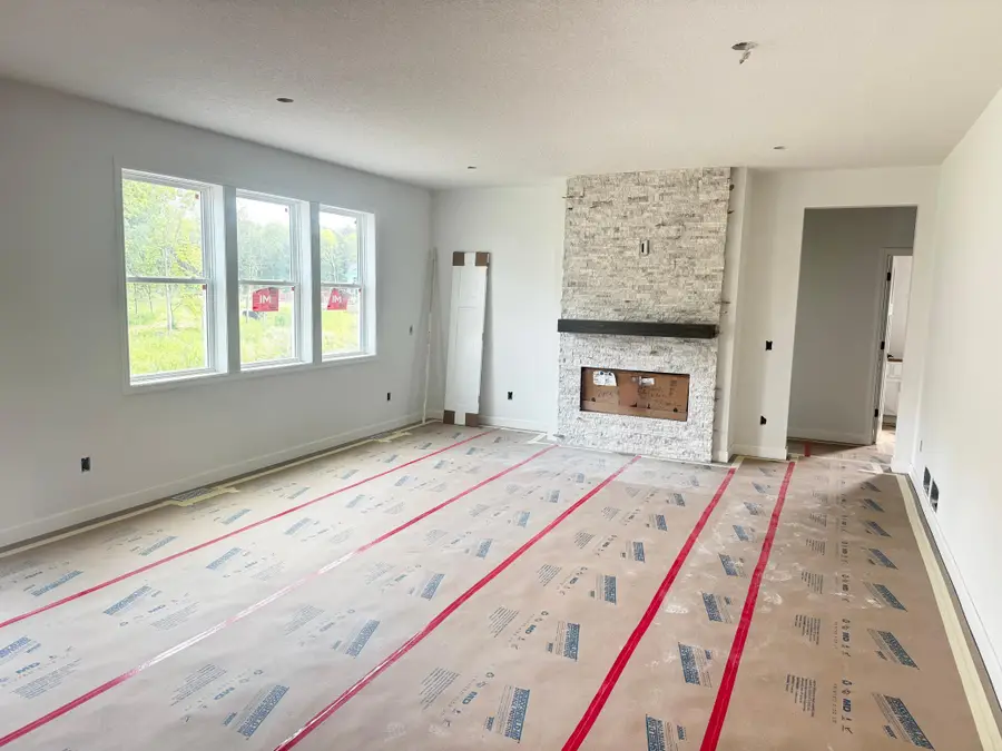 2493 Rock Elm Road, Shakopee, MN 55379 - #3