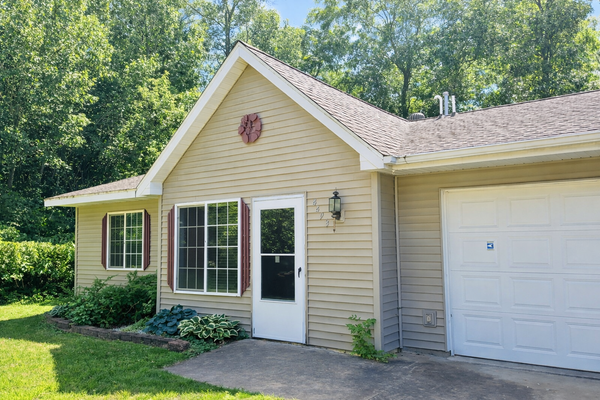4493 Hartley Trail, Brainerd, MN 56401