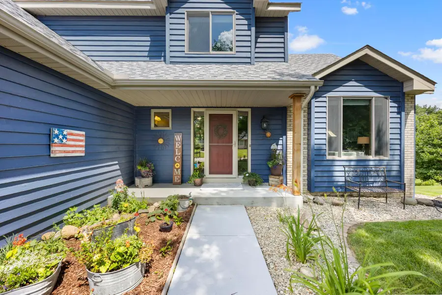 17633 Iberia Avenue, Lakeville, MN 55044 - #2