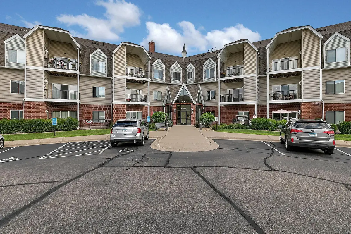 13665 Carrach Avenue #250, Rosemount, MN 55068 - #1