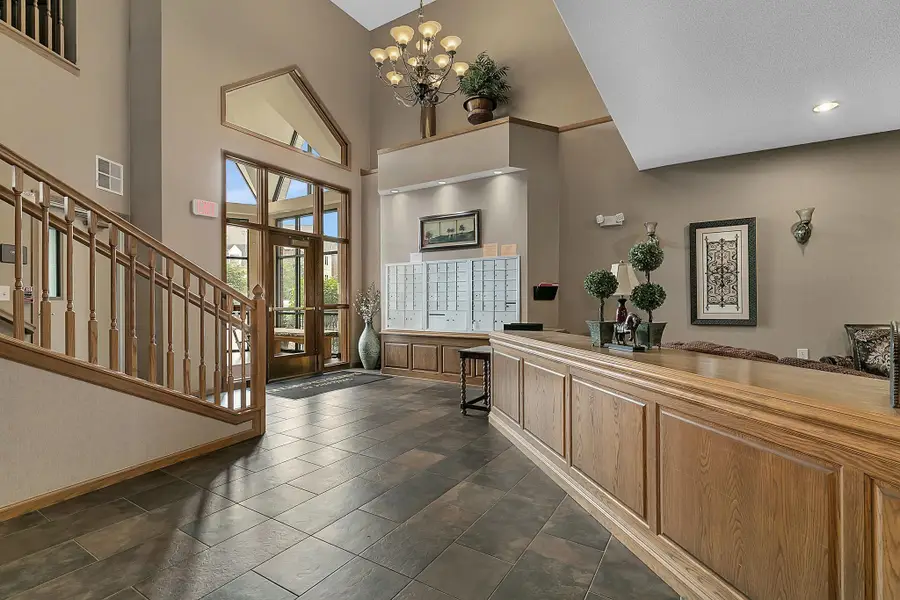 13665 Carrach Avenue #250, Rosemount, MN 55068 - #3