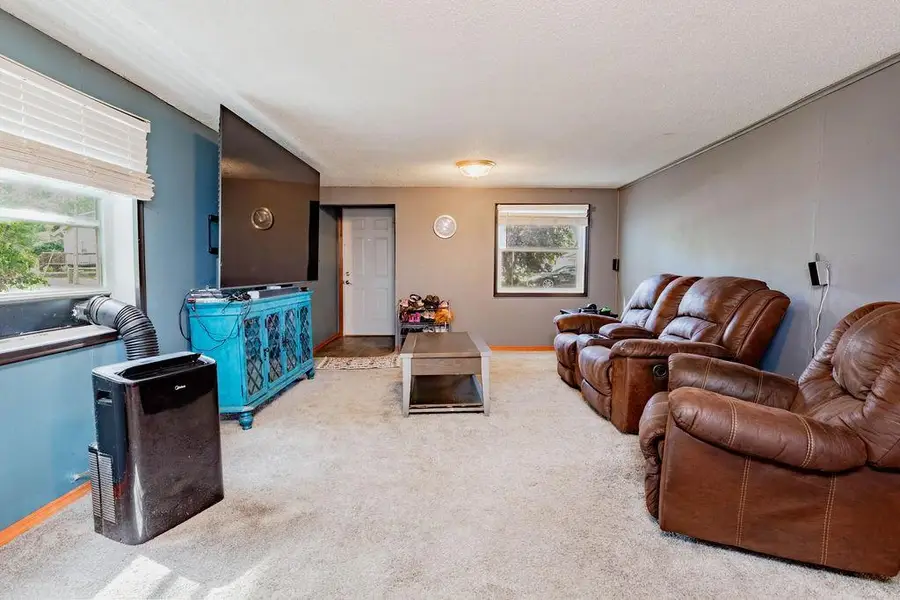 212 Canning Street E, Hendrum, MN 56550 - #2