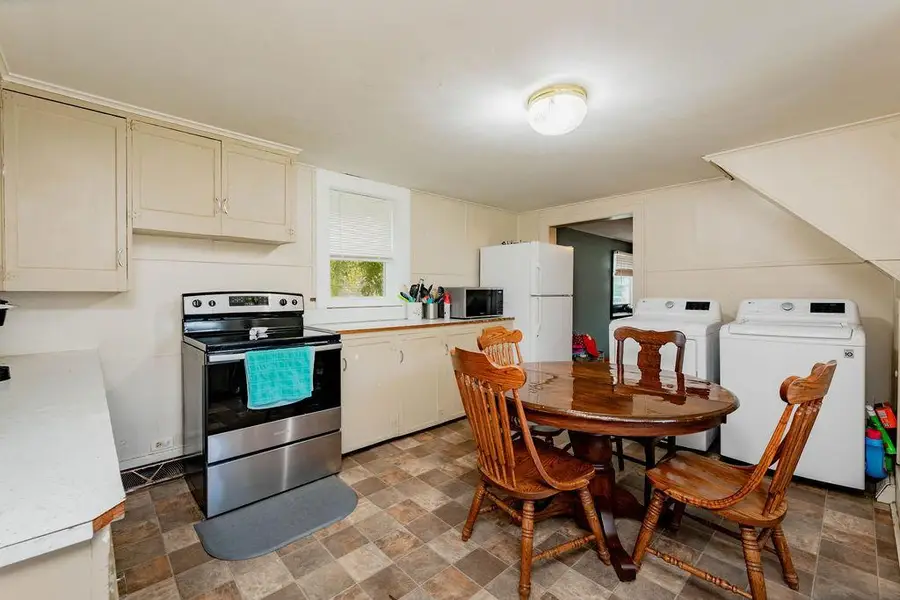 212 Canning Street E, Hendrum, MN 56550 - #3