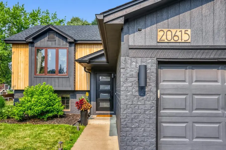 20615 Jaguar Avenue, Lakeville, MN 55044 - #3