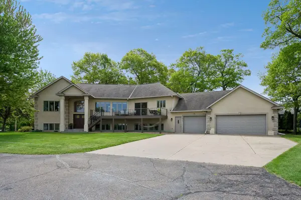 2617 Cardinal Way, Buffalo, MN 55313