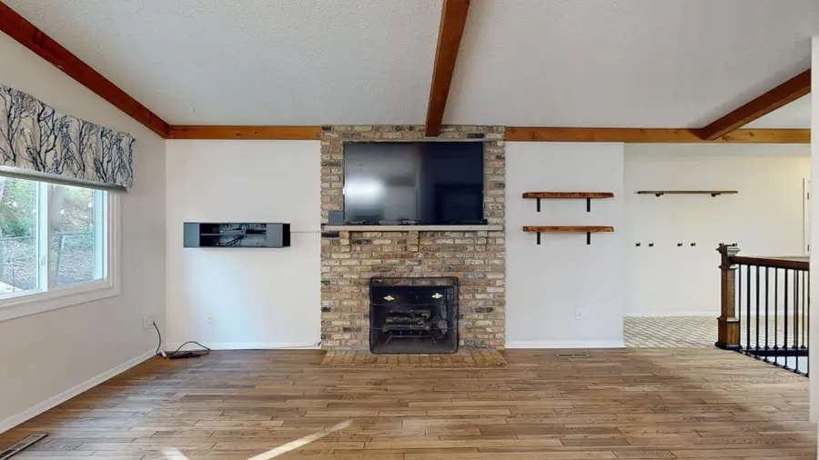 3926 Manorwoods Drive Nw, Rochester, MN 55901 - #3