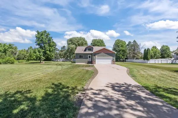 14765 Nowthen Boulevard, Ramsey, MN 55303