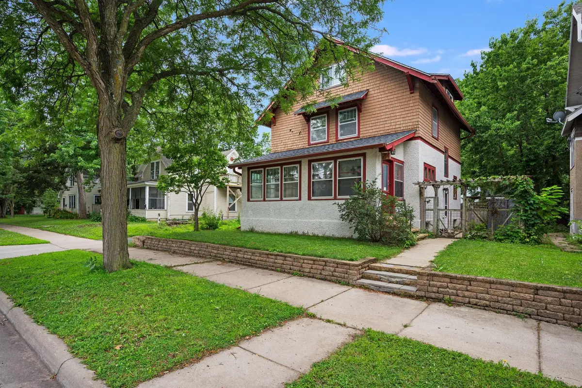 214 Marshall Street, Mankato, MN 56001 - #1