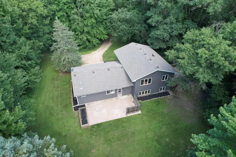 4926 Shady Lane, North Branch, MN 55056 - #2