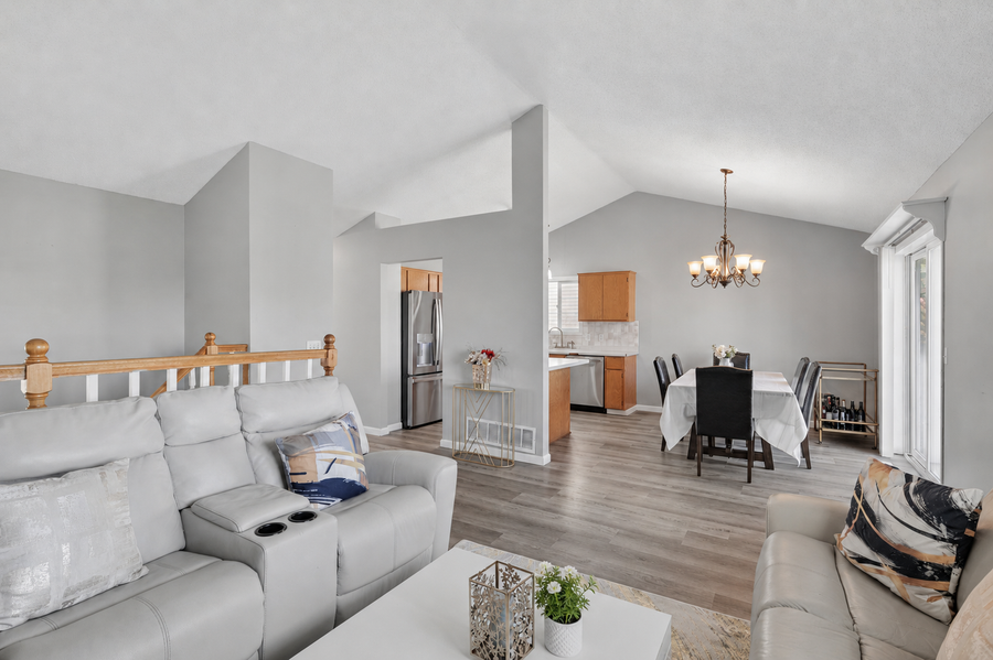 617 13th Street, Farmington, MN 55024 - #3