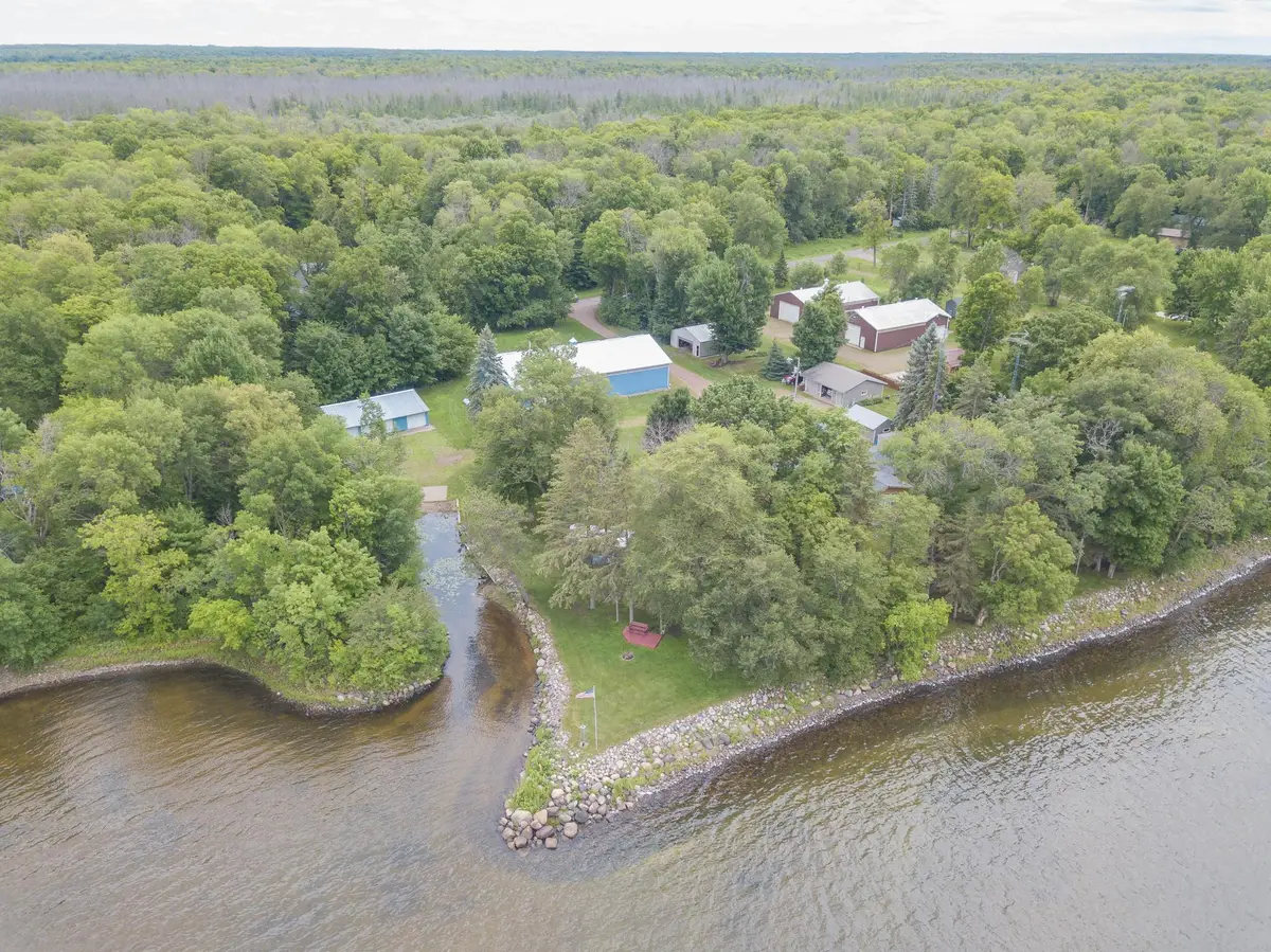 20796 326th Place, Isle, MN 56342 - #1