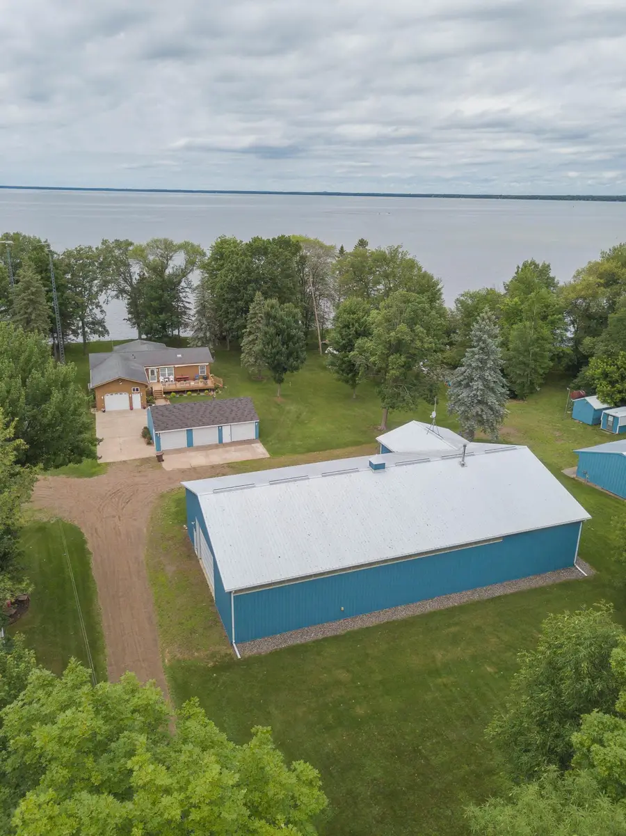 20796 326th Place, Isle, MN 56342 - #2