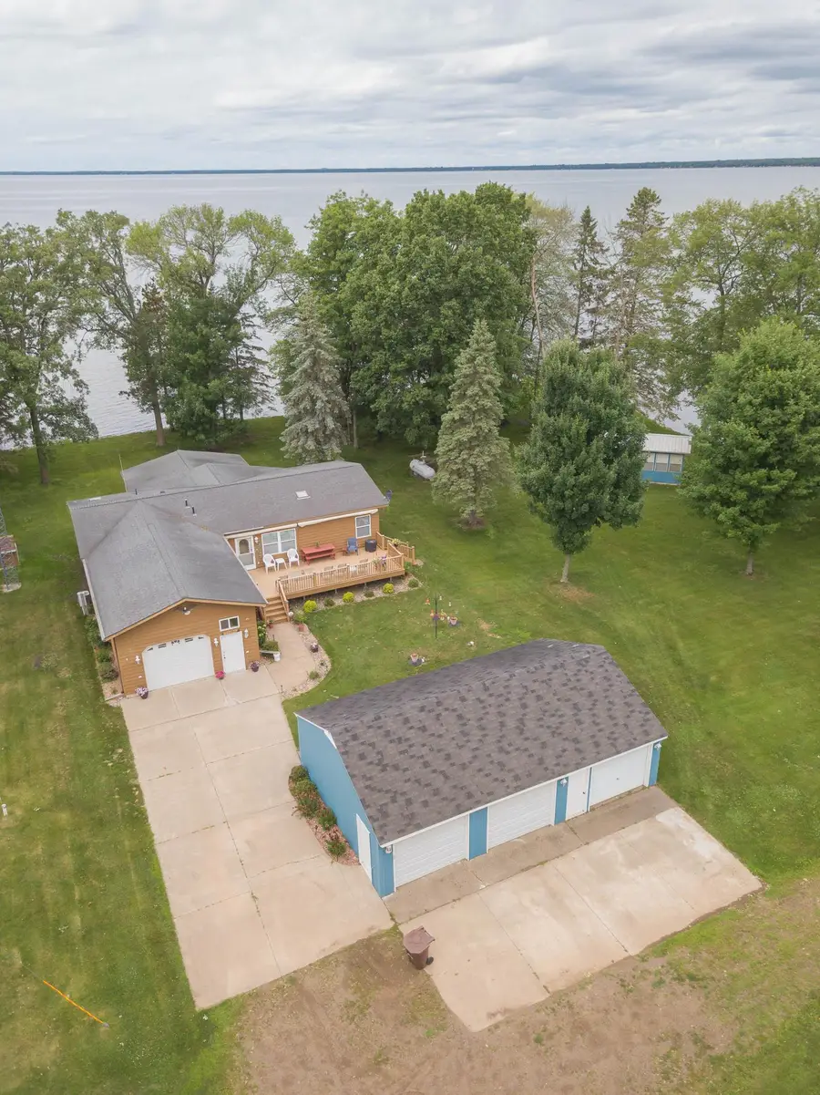 20796 326th Place, Isle, MN 56342 - #3