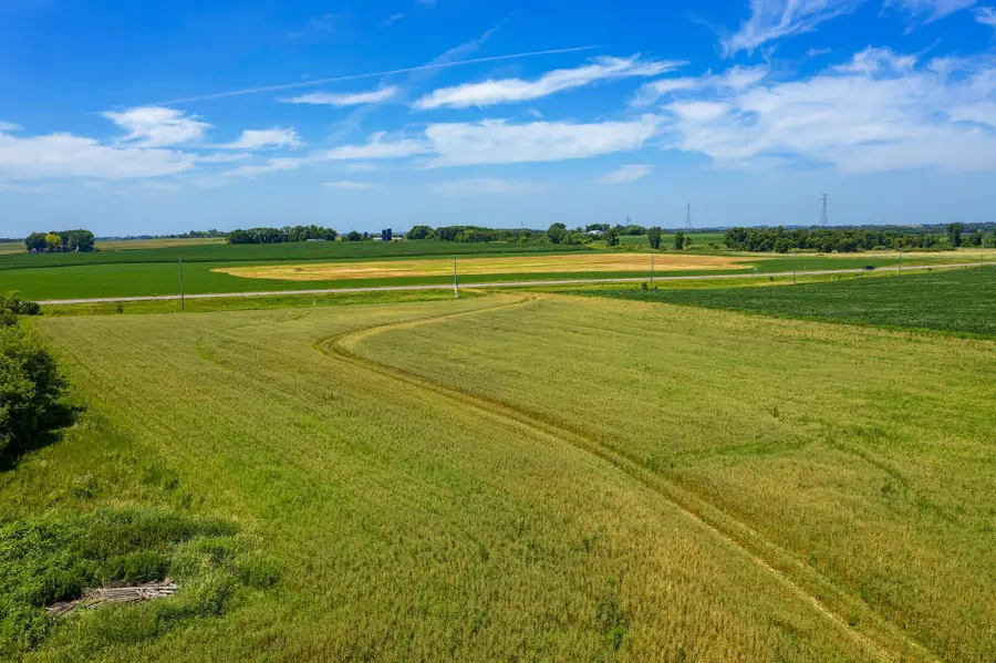 XXXXX Mn Highway 15, Dassel, MN 55325 - #2