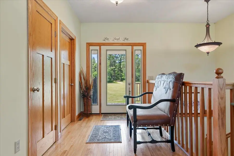 43342 Hosta Lane, Pine River, MN 56474 - #3