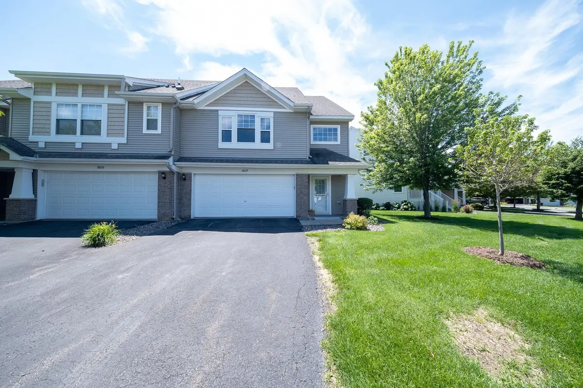 16657 50th Court N, Plymouth, MN 55446 - #1